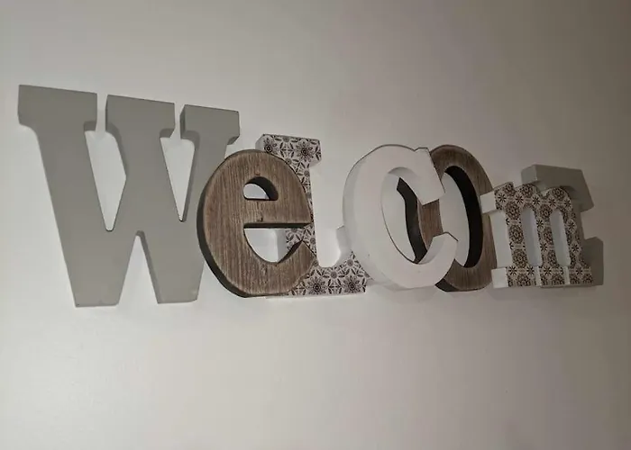 Apartament 